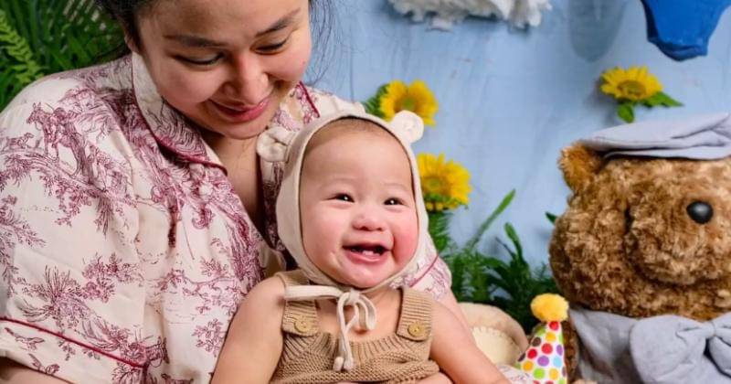 Instagram.com/jadenbowenyap